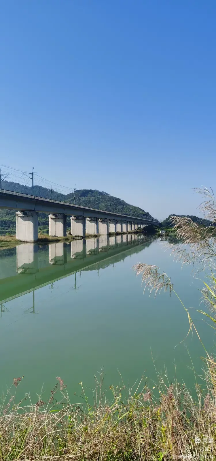 汕尾徒步  大湖镇四十公里